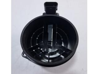 bontott MERCEDES-BENZ E-CLASS Légtömegmérő