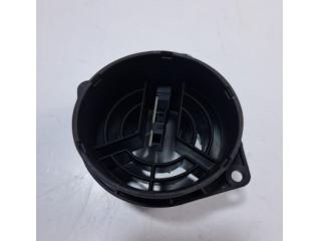 bontott MERCEDES-BENZ E-CLASS Légtömegmérő