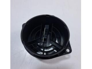 bontott MERCEDES-BENZ E-CLASS Légtömegmérő