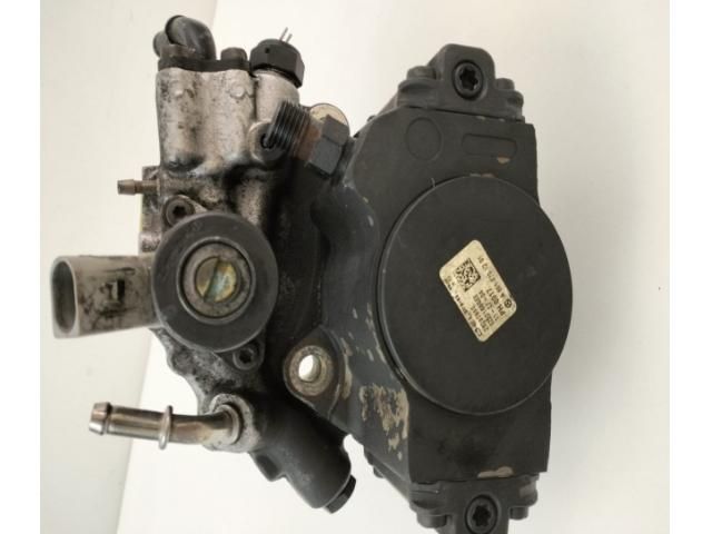 bontott MERCEDES-BENZ E-CLASS Nagynyomású Szivattyú