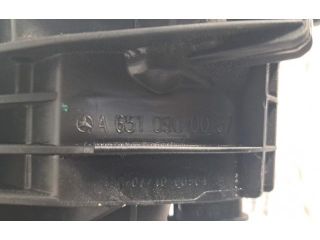 bontott MERCEDES-BENZ E-CLASS Szívósor