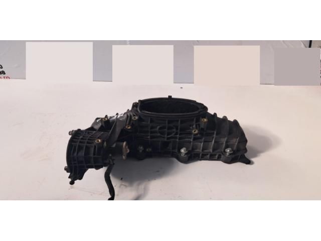 bontott MERCEDES-BENZ E-CLASS Szívósor