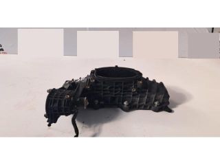 bontott MERCEDES-BENZ E-CLASS Szívósor