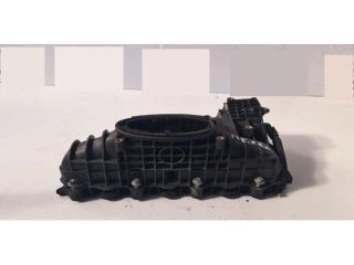 bontott MERCEDES-BENZ E-CLASS Szívósor