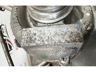 bontott MERCEDES-BENZ E-CLASS Turbó