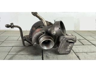 bontott MERCEDES-BENZ E-CLASS Turbó