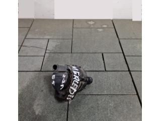 bontott MERCEDES-BENZ E-CLASS Vízpumpa