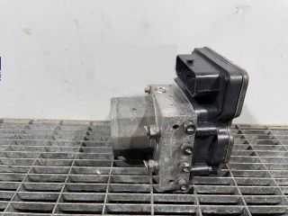 bontott MERCEDES-BENZ E-CLASS ABS Kocka