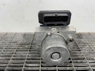 bontott MERCEDES-BENZ E-CLASS ABS Kocka