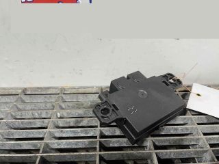 bontott MERCEDES-BENZ E-CLASS Akkumulátor Relé