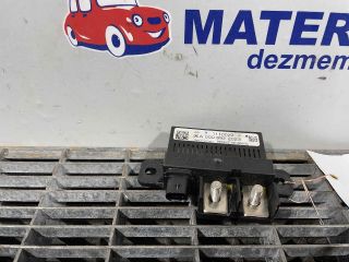 bontott MERCEDES-BENZ E-CLASS Akkumulátor Relé