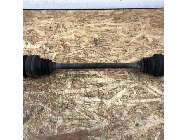 bontott MERCEDES-BENZ E-CLASS Bal hátsó Féltengely