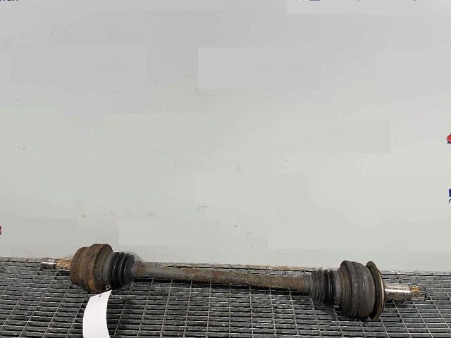 bontott MERCEDES-BENZ E-CLASS Bal hátsó Féltengely