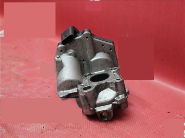 bontott MERCEDES-BENZ E-CLASS EGR / AGR Szelep