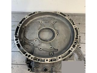 bontott MERCEDES-BENZ E-CLASS Első Főtengely Szimmeringház