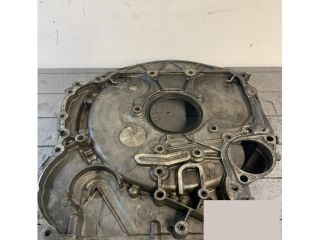 bontott MERCEDES-BENZ E-CLASS Első Főtengely Szimmeringház