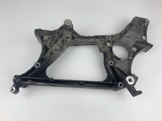 bontott MERCEDES-BENZ E-CLASS Generátor Tartó Bak