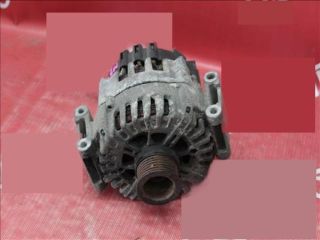 bontott MERCEDES-BENZ E-CLASS Generátor