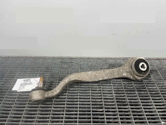 bontott MERCEDES-BENZ E-CLASS Jobb első Lengőkar