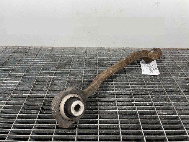 bontott MERCEDES-BENZ E-CLASS Jobb első Lengőkar