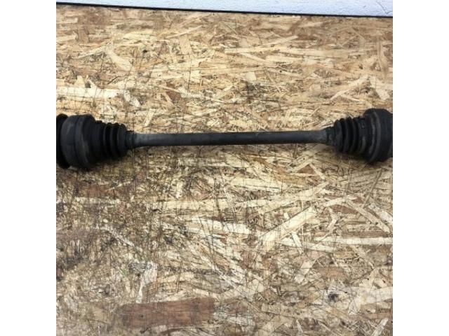 bontott MERCEDES-BENZ E-CLASS Jobb hátsó Féltengely