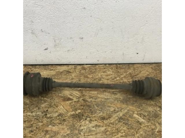 bontott MERCEDES-BENZ E-CLASS Jobb hátsó Féltengely