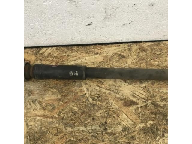 bontott MERCEDES-BENZ E-CLASS Jobb hátsó Lengéscsillapító