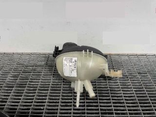 bontott MERCEDES-BENZ E-CLASS Kiegyenlítő Tartály