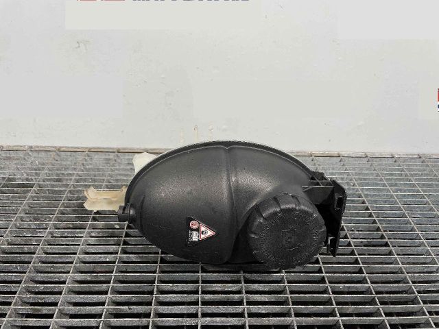 bontott MERCEDES-BENZ E-CLASS Kiegyenlítő Tartály