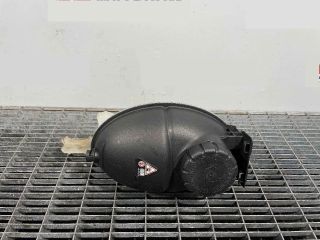 bontott MERCEDES-BENZ E-CLASS Kiegyenlítő Tartály