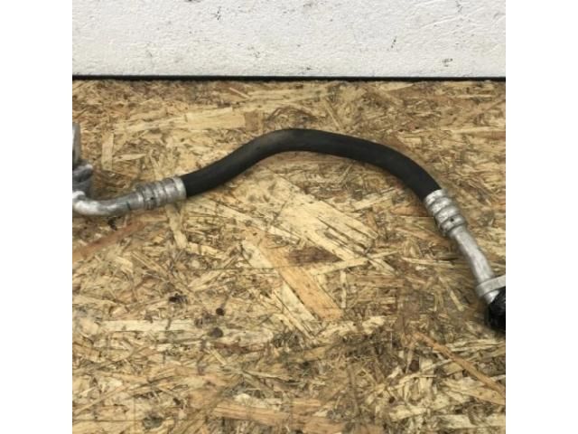 bontott MERCEDES-BENZ E-CLASS Klíma Cső