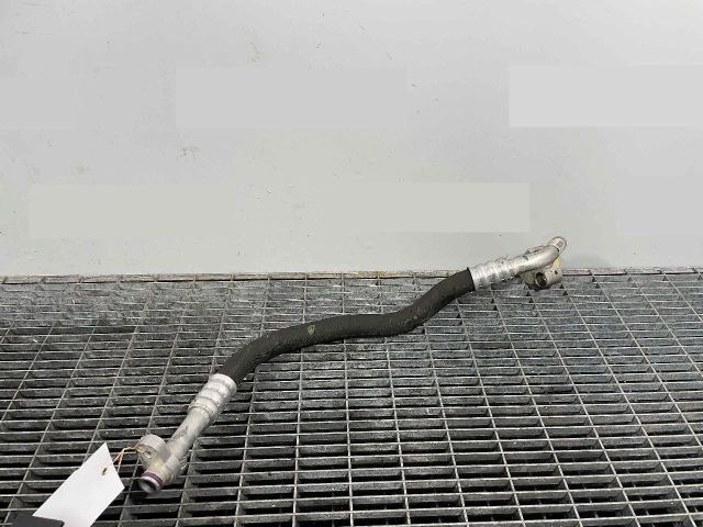 bontott MERCEDES-BENZ E-CLASS Klíma Cső