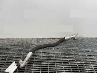 bontott MERCEDES-BENZ E-CLASS Klíma Cső