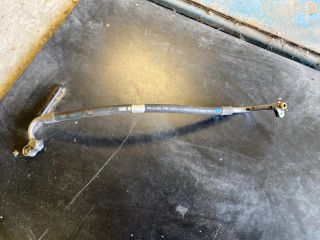 bontott MERCEDES-BENZ E-CLASS Klíma Cső