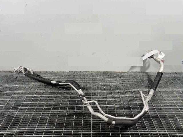 bontott MERCEDES-BENZ E-CLASS Klíma Cső