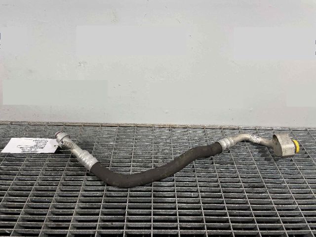 bontott MERCEDES-BENZ E-CLASS Klíma Cső