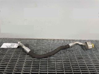 bontott MERCEDES-BENZ E-CLASS Klíma Cső