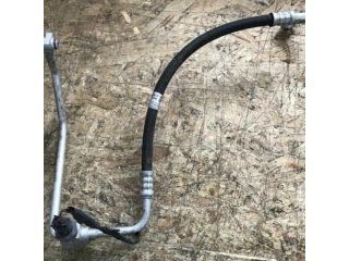 bontott MERCEDES-BENZ E-CLASS Klíma Cső