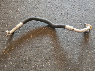 bontott MERCEDES-BENZ E-CLASS Klíma Cső