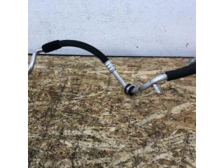 bontott MERCEDES-BENZ E-CLASS Klíma Cső