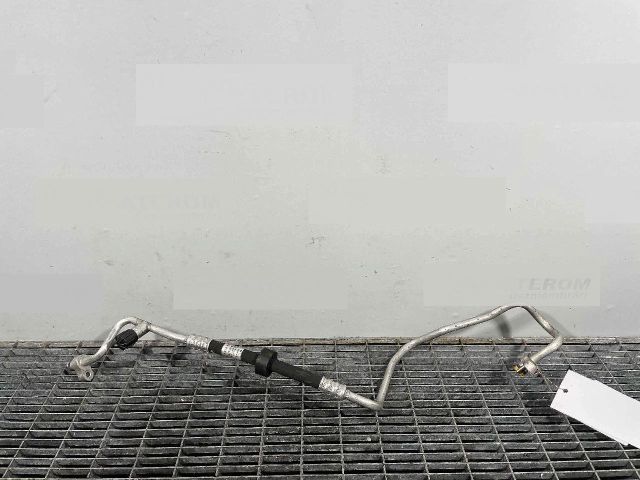 bontott MERCEDES-BENZ E-CLASS Klíma Cső