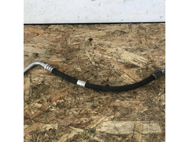 bontott MERCEDES-BENZ E-CLASS Klíma Cső