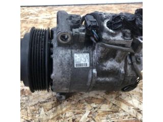 bontott MERCEDES-BENZ E-CLASS Klímakompresszor