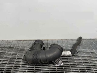 bontott MERCEDES-BENZ E-CLASS Légbeömlő Cső