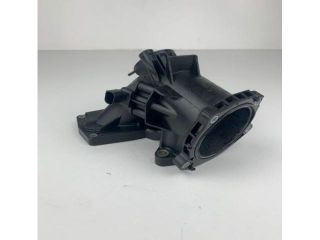 bontott MERCEDES-BENZ E-CLASS Légbeömlő Cső