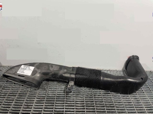 bontott MERCEDES-BENZ E-CLASS Légbeömlő Cső