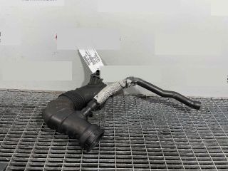 bontott MERCEDES-BENZ E-CLASS Légbeömlő Cső