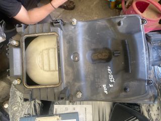 bontott MERCEDES-BENZ E-CLASS Légszűrő Ház