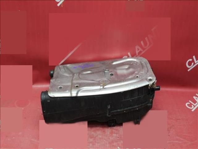 bontott MERCEDES-BENZ E-CLASS Légszűrő Ház