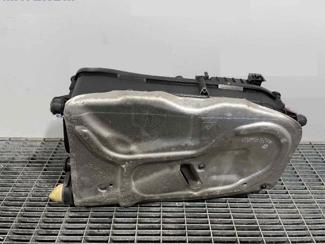 bontott MERCEDES-BENZ E-CLASS Légszűrő Ház